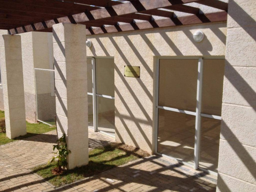 Imagem 25 de 30 de Apartamento À Venda, 57 M² Por R$ 225.000,00 - João Aranha - Paulínia/sp - Ap0706