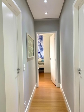 Imagem 14 de 21 de Apartamento 2 Quartos Barueri - Sp - Jardim Belval - 0705