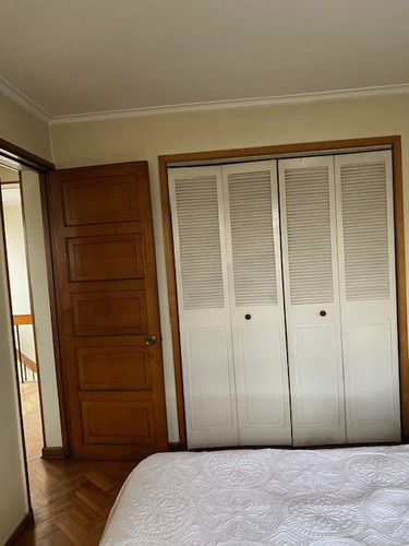 Vendo Casa Barrio Residencial A 4 Cuadras Del Metro El Llano