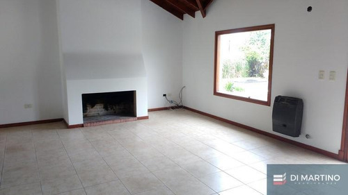 Imagen 3 de 15 de Oportunidad | Casa En Venta | B° Arroyo Dulce, Luján