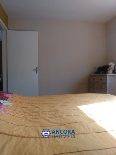 Imagem 15 de 15 de Térrea 137 M² 04 Dormitórios Itapegica - 4789-1
