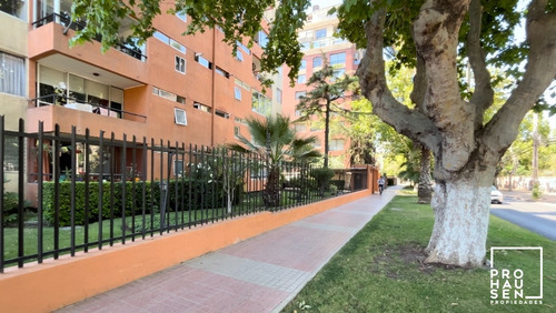 Amplio Dpto En 1er Piso Con Entrega Inmediata I El Llano