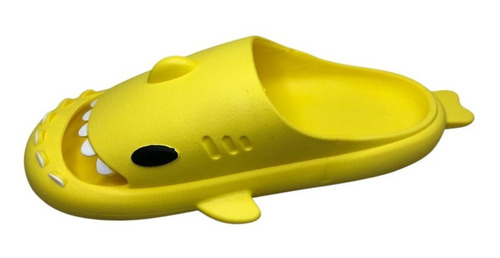 Imagen 2 de 5 de Sandalia Huarache Para Niños Suela Antiderrapante