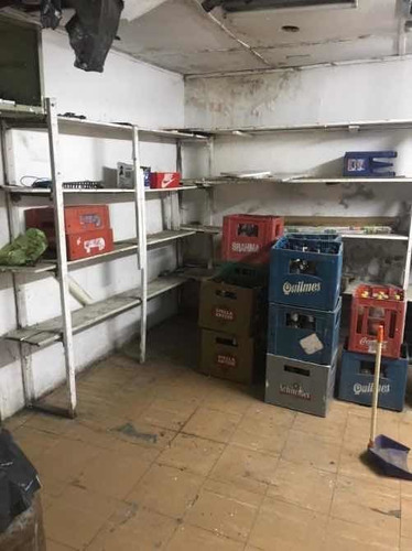 Imagen 10 de 10 de Casa Con Lote, Precio Accesible