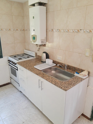 Imagen 16 de 24 de Hermoso Duplex En Santa Rita - Solo Familiar