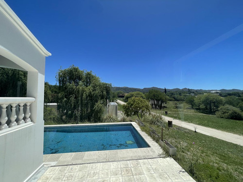 Casa - Alta Gracia