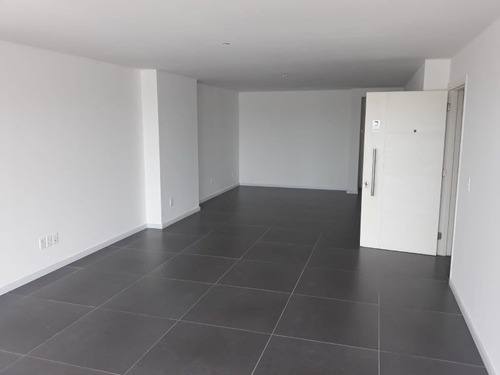 Imagen 5 de 26 de Venta De Apartamento 4 Dormitorios En Península