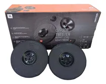 Comprar Componentes Jbl 6.5 , 70 Rms, 210 Wts 