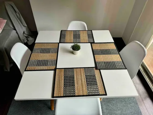 Apartamento En Arriendo En El Poblado. Cod A13444