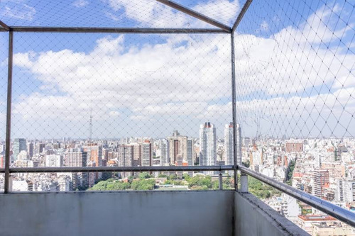 Imagen 7 de 28 de Departamentos Venta Palermo Chico