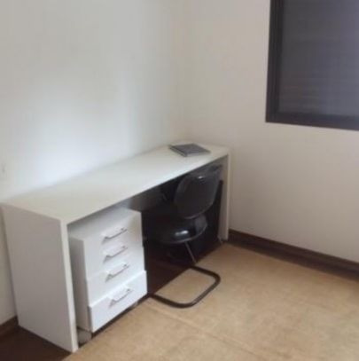Imagem 7 de 9 de Apartamento - Conceicao - Ref: 10547 - V-869015