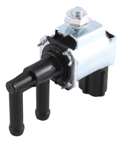 Solenoide De Válvula De Purga De Cartucho De Vapor Para Gran