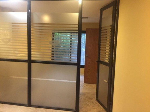 Imagen 6 de 16 de Ph En Venta En Quilmes