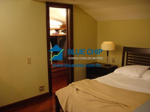 Imagem 23 de 24 de Condominio Mansões - 7507 - 31979251