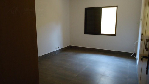 Imagem 10 de 18 de Terrea Assobrada Muito Ampla,bem Conservada Proximo Ao Shopping Plaza Sul. - 1342 - 2691505