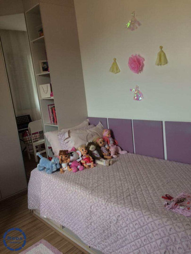 Casa Com 3 Dorms, Areia Branca, Santos - R$ 540 Mil, Cod: 10255 - V10255