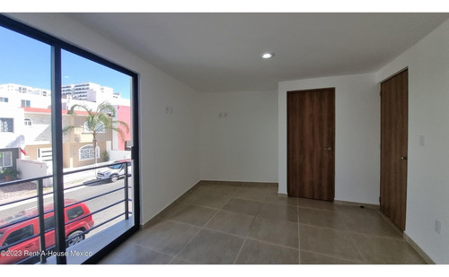 El Refugio Casa Nueva En Venta Qh241729