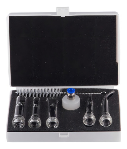 Aparelho Portátil Endermo E Vácuo Pulsado Hygiadermo Kld 110v/220v (bivolt)