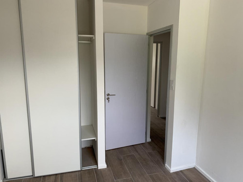 Imagen 17 de 28 de Venta Casa Ph Duplex 2 Dormitorios Fisherton R Permuto Cochera