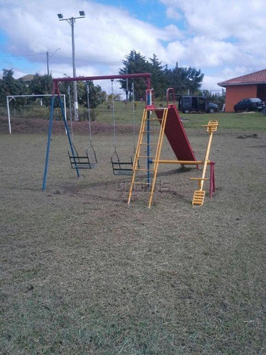 Imagem 10 de 24 de Chácara Com 3 Dormitórios 2200 M² - Centro - Vera Cruz/sp - Ch0005