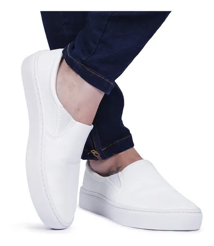 Sapato area best sale da saude