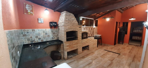 Casa Com Piscina Temporada Casa Na Praia Com Piscina Temporada Casa Para Alugar Temporada Aluguel Temporada