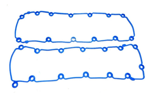 Empacadura Tapa Valvula Triton Fx4 5.4 1999 2010 2 Valvulas