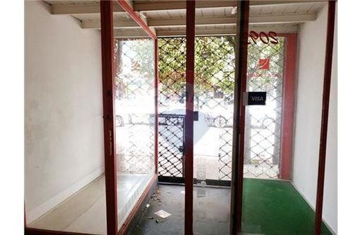 Imagen 6 de 26 de Venta Con Renta Local 2 Vidrieras S. Expensas
