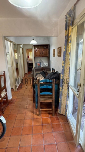 Casa En Venta En Larena Country Club, Pilar, G.b.a. Zona Norte