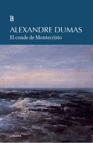 Conde De Montecristo,el - Dumas, Alejandro