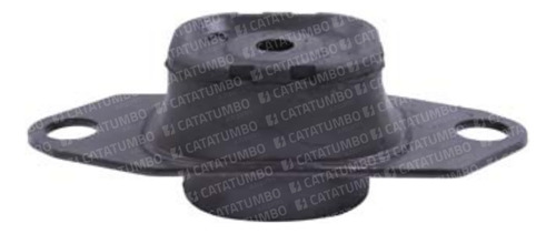 Soporte Motor Trasero Para Tiida Sedan 1.6 Sc11 2006 2010