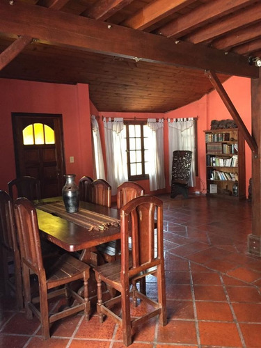Imagen 12 de 25 de Casa A La Venta De 4 Ambientes En Villa De Mayo