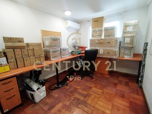 Imagen 13 de 30 de Venta Terreno Con 2 Casas Oficina - Rodrigo De Triana
