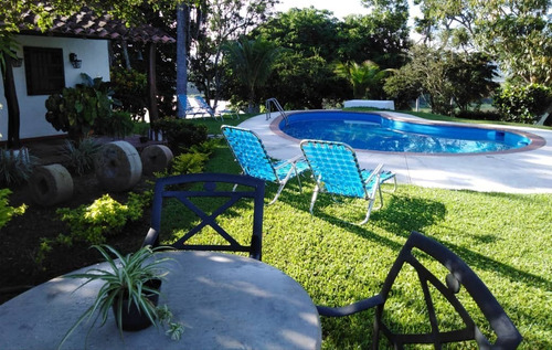 Imagen 25 de 29 de Finca Ganadera Y Agricola En Venta En Bejuma, Edo Carabobo 04121994409