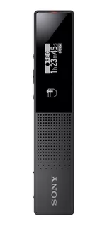 Grabador De Voz Digital Icd-tx660 De La Serie Tx