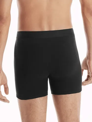 Pack De 5 Bóxers Para Hombre Ropa Interior | Meses sin interés