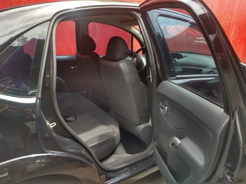 Citroen C3 Glx 1.4 - 07/08
