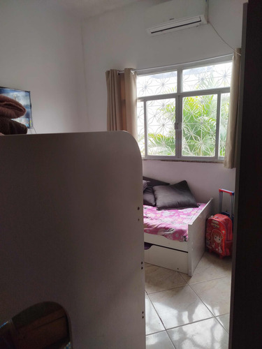 Alugo E Vendo Casa