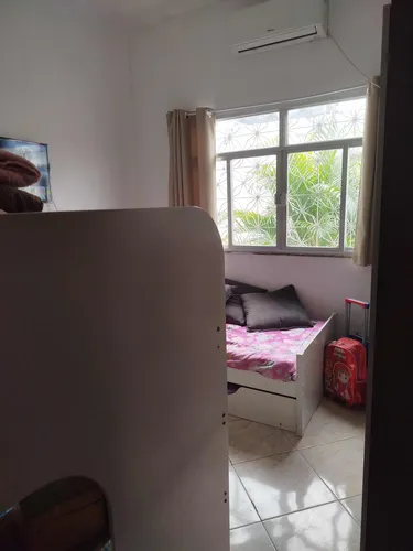 Alugo E Vendo Casa