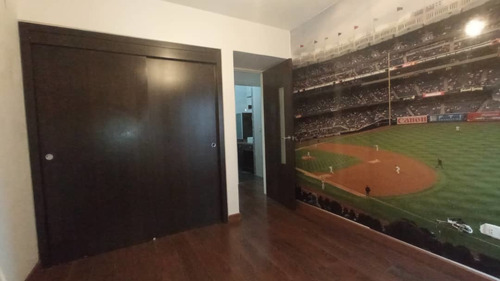 Imagen 6 de 15 de Vendo Apto 93m2 3h/2b/2pe La Bonita 9147