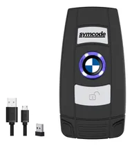 Comprar Symcode Code Scanner Bares Bluetooth Scanner De