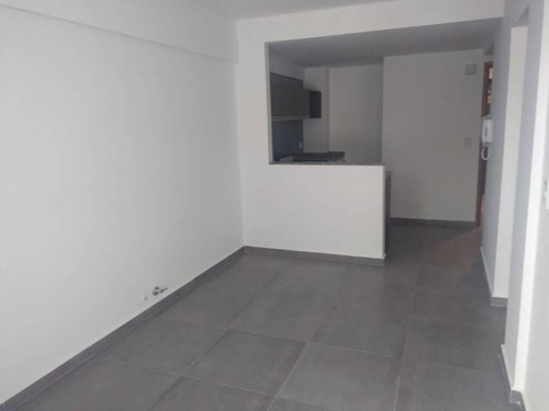 Imagen 2 de 10 de 1 Dormitorio A Estrenar