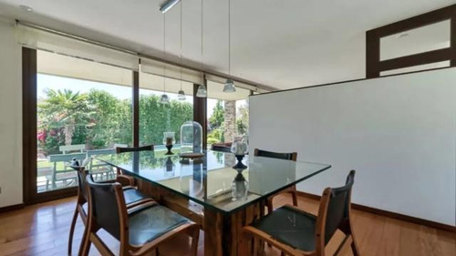 Casa ¡oportunidad!/jumbo Chamisero
