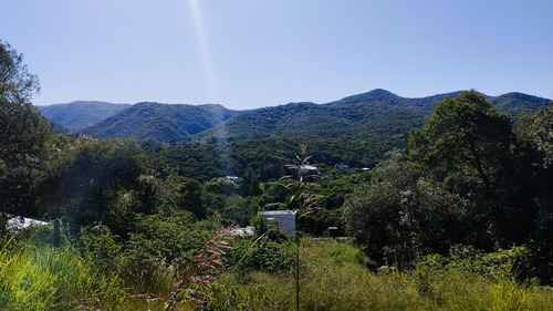 Imagen 21 de 29 de Venta Terreno Rio Ceballos Espectacular Vista Con Mejoras