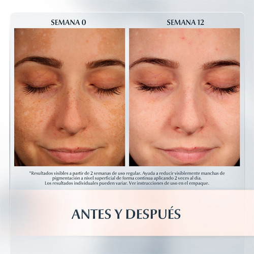 Imagen 5 de 9 de Eucerin Antipigment Crema Día Fps 30+ 50ml