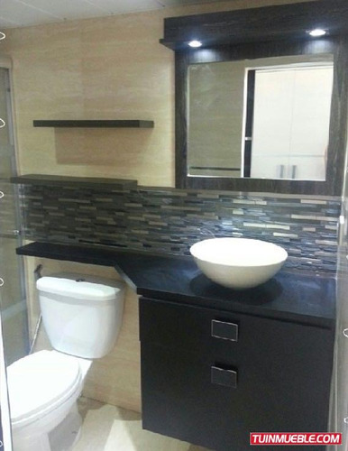Imagen 5 de 5 de Apartamento En Venta Marina Del Rey Lechería R-16