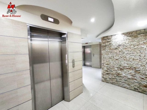 Imagen 5 de 30 de Apartamento En Venta, Urb. La Soledad, Las Delicias, Maracay, 22-14349 Mv