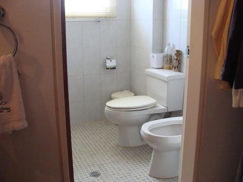 Imagen 9 de 15 de Townhouse En Venta Loma Linda 22-21350 Eva Castillo 0414.306.72.20