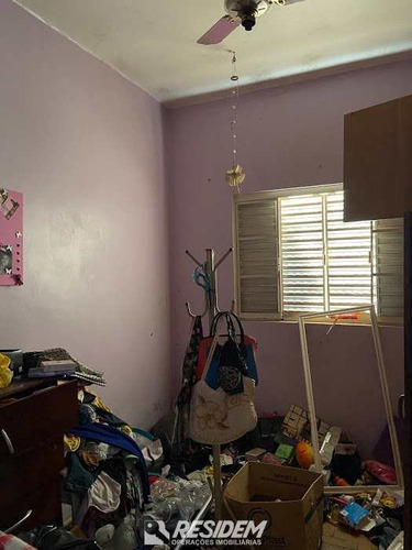 Imagem 10 de 10 de Casa Com 3 Dorms, Venda, Vila Souto, Bauru - V99524089