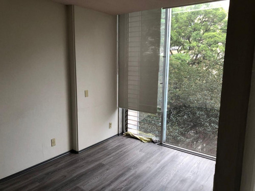 Imagen 7 de 11 de Se Vende Oficina Polanco